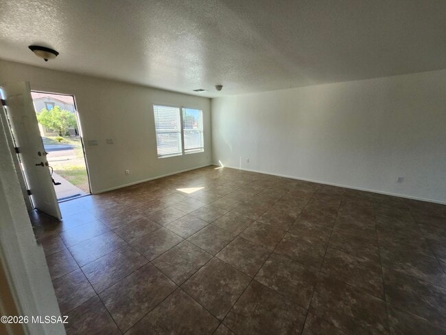 Photo - 13697 E Oxmoor Valley Dr