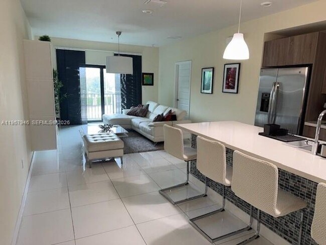 Photo - 7805 NW 104th Ave