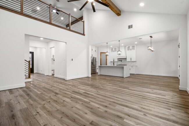 Photo - 245 E Blue Heron Dr