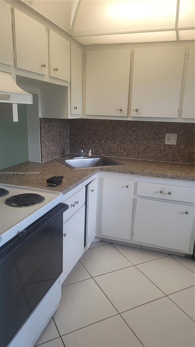 Photo - 6091 NW 61st Ave Unit 310