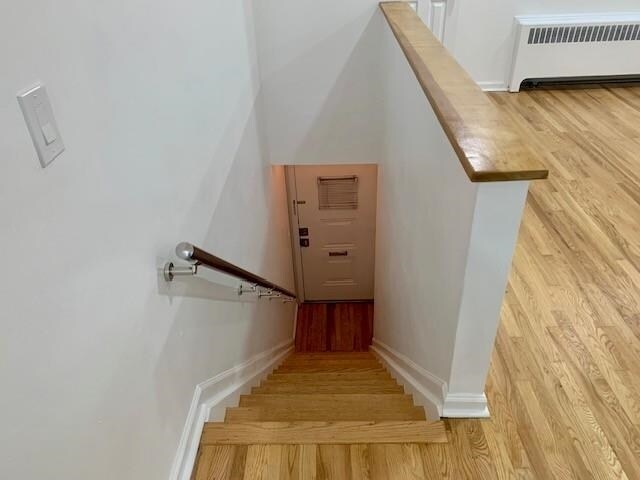 Photo - 1120 50th St Unit 7