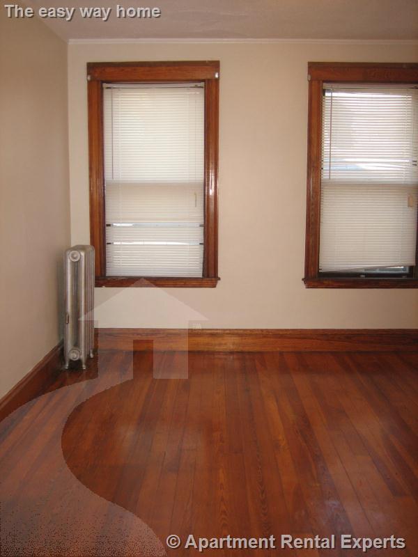 Photo - 110 Sharon St Unit #3