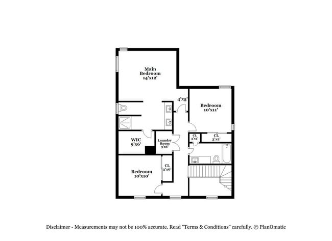 Photo - 3835 Cadence Dr