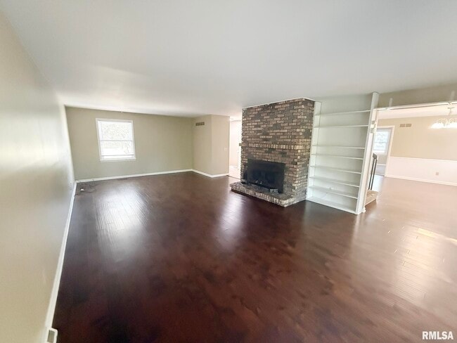 Photo - 6828 N Bobolink Rd