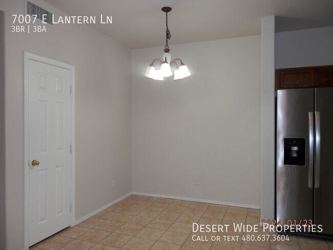 Photo - 7007 E Lantern Ln W