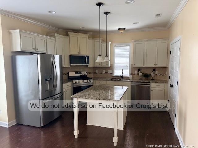 Photo - 3021 Eaglecrest Ln