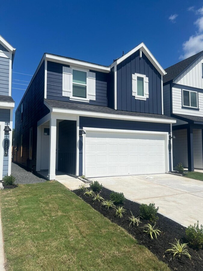 Photo - 10519 Hadley Pk Trl