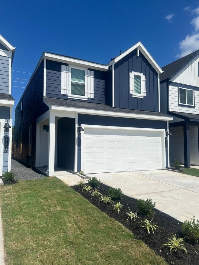 Photo - 10519 Hadley Pk Trl