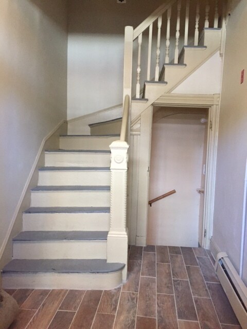 Photo - 822 Huntington Ave Unit 4