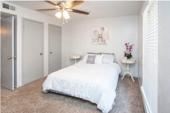 Building Photo - Magnolia Pointe Rental