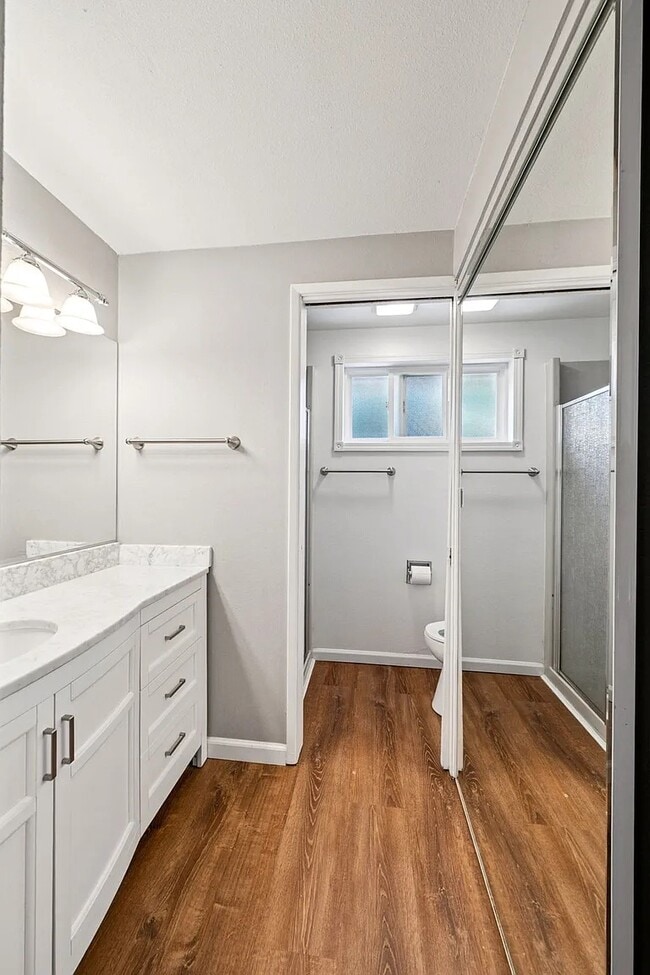 Photo - 15518 SE 304th Pl