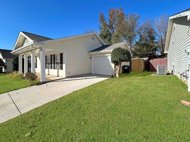 Photo - 144 Sandy Hollow Dr NW