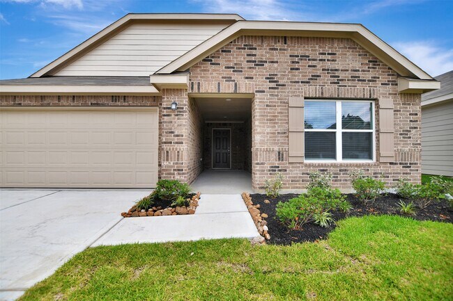 Photo - 18214 Sessile Oak Dr
