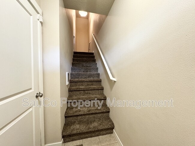 Photo - 10438 SW Akilean Terrace