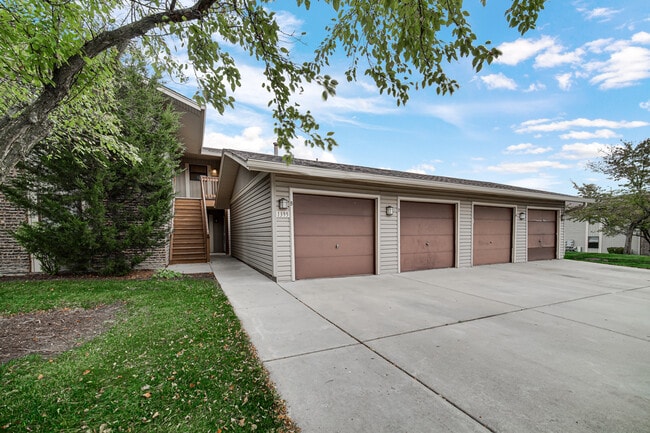 Photo - 1395 Alpine Ct Unit C