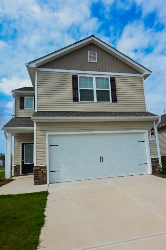 Building Photo - 1031 Peaceful Fawn Dr Rental