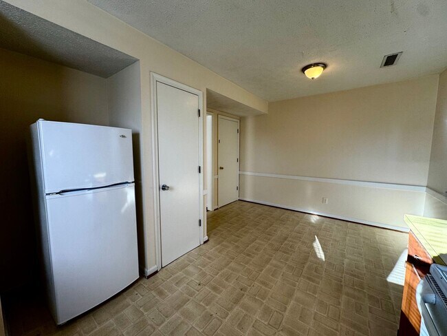 Photo - 2600 Anthony Pl Unit Apt. A