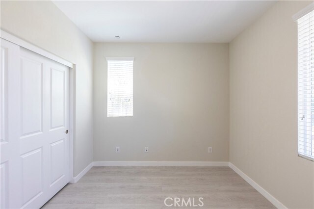 Photo - 3139 Marigold Cir