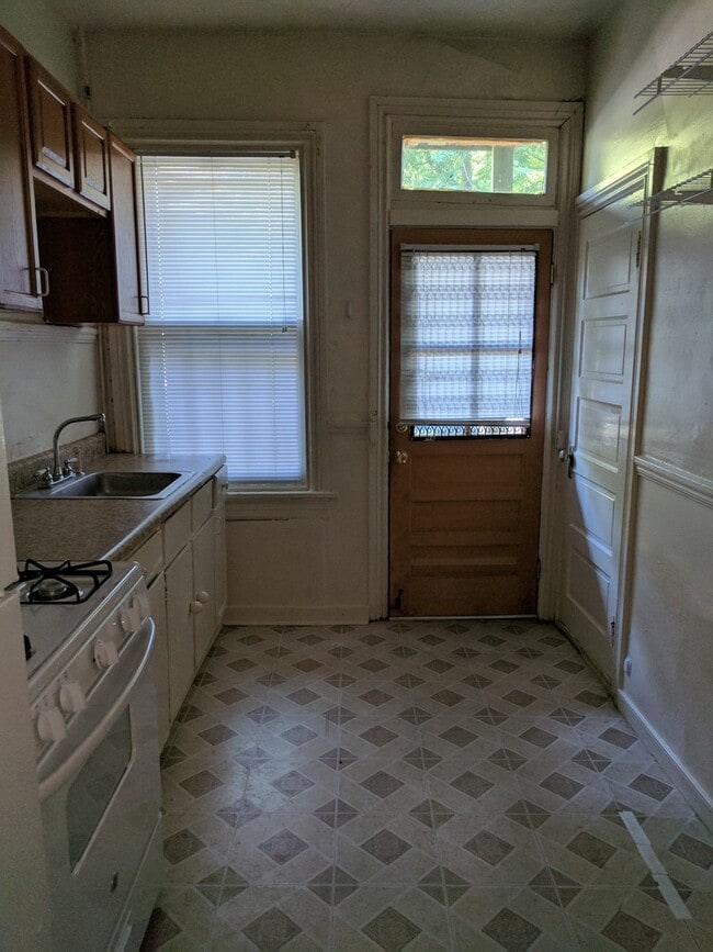 Photo - 1612 Floyd Ave Unidad Apt. A