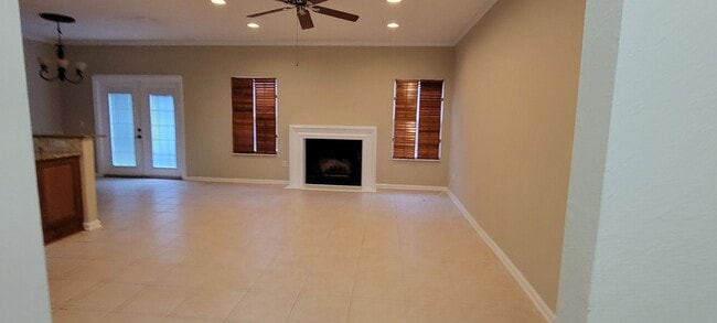 Photo - Fabulous Home in a Great Location w/Access to EVERYTHING on PCB! *1/2 OFF Security Deposit for Ac...