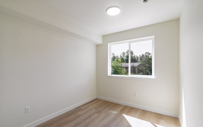 Photo - Brand New Apartments for Rent | 1, 2 & 3 Bedrooms Available | Covered Parking + Patios - ONE MONT...