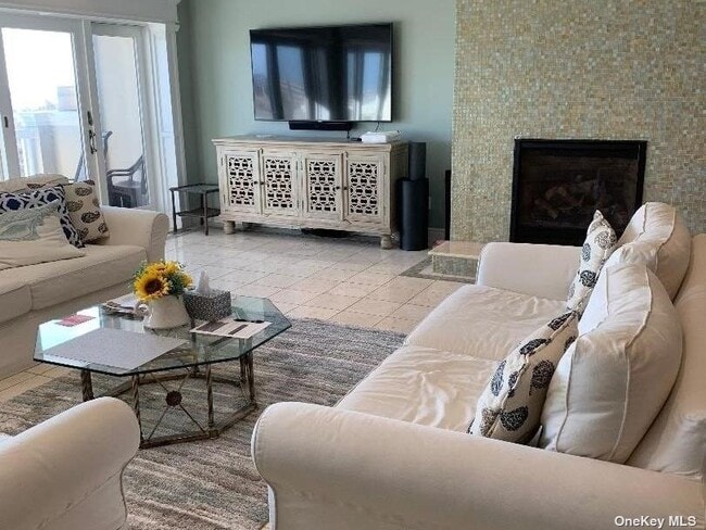 Photo - 1051 Oceanfront Unit 8