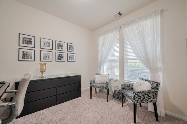 Building Photo - 5218 Windy Plantation Dr