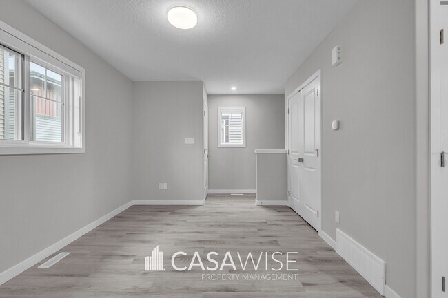 Photo - 6046 Naden Landing NW Unit GS