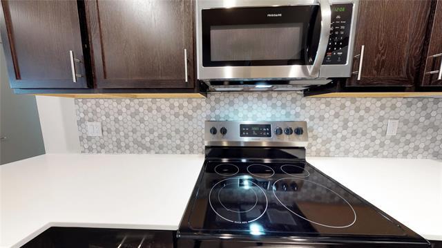 Photo - 6304 Prospect Ave Unidad 107