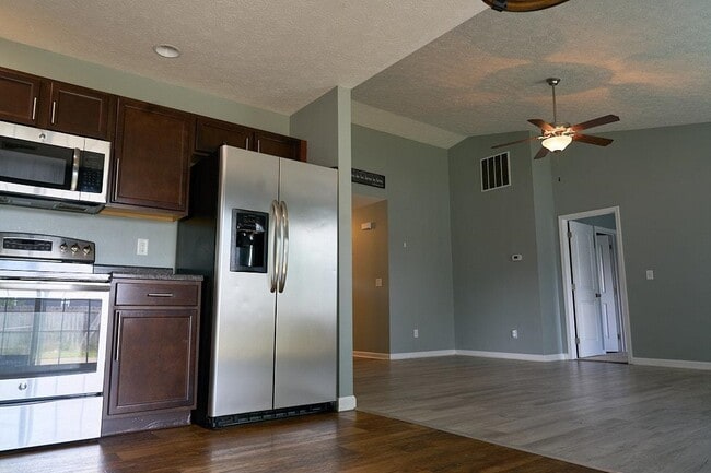 Photo - 1203 Chicory Wy