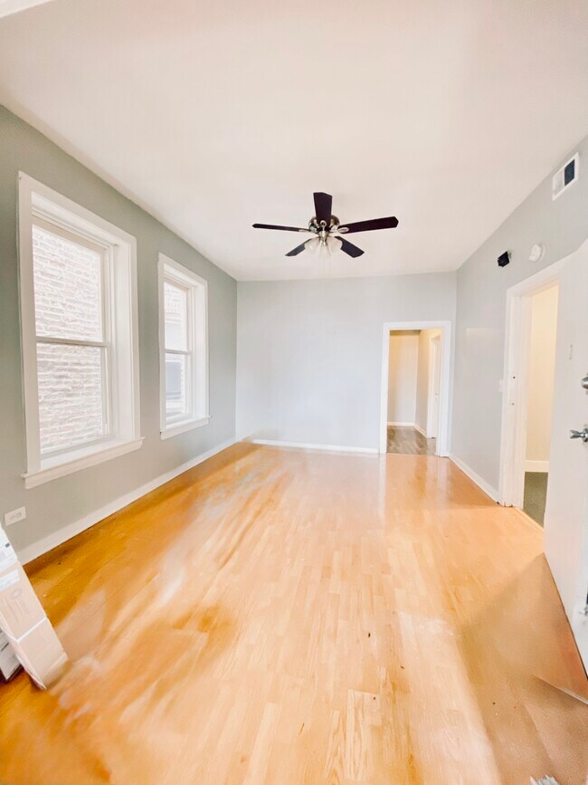 1444 N Talman Ave Unit 2