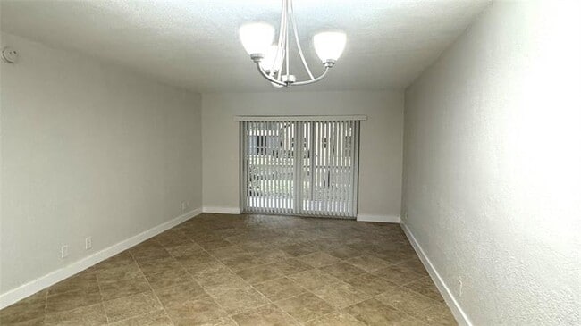 Photo - 760 SE 2nd Ave Unit D111