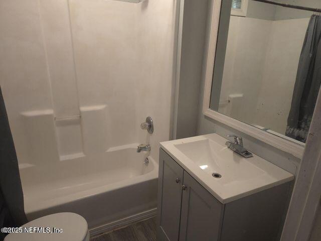 Photo - 5315 Shannon Ave