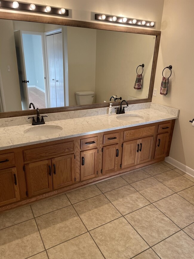 Photo - 3226 Spinnaker Point