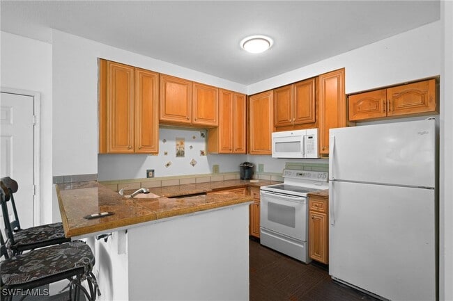 Photo - 1220 Reserve Way Unidad 107