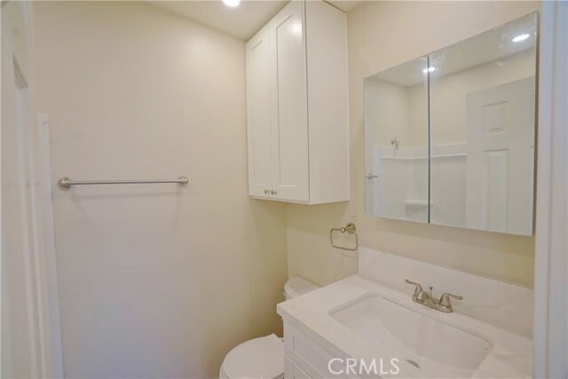 Photo - 2531 Tampa St