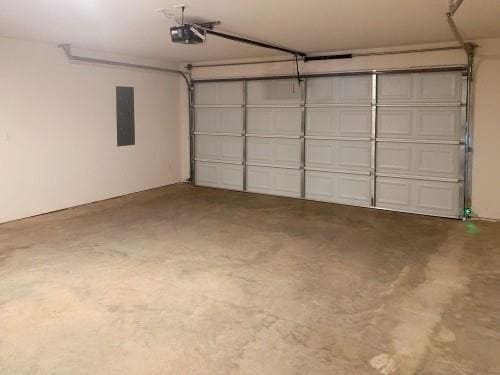 Photo - 1308 Bates St