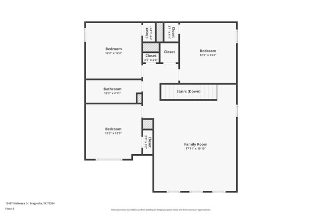 Photo - 13487 Maltessa Dr