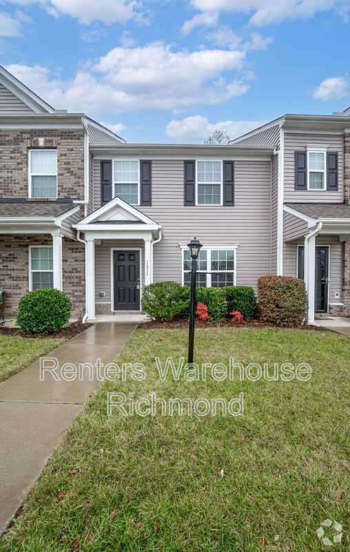 Building Photo - 1311 Stone Rdg Pk Ter Rental