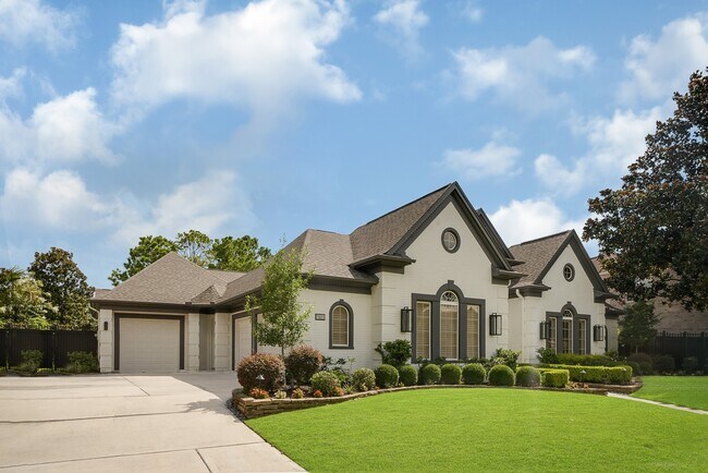 Photo - 11603 Noblewood Crest Ln