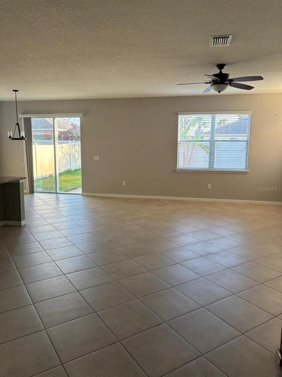 Photo - 11149 Abaco Island Ave