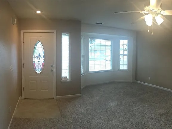 Photo - 255 Shelley Way