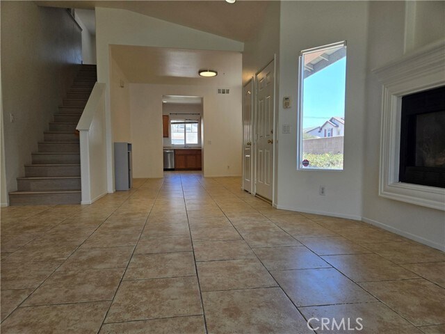 481 Pinewood Ln