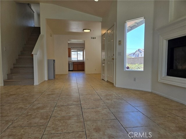 Photo - 481 Pinewood Ln