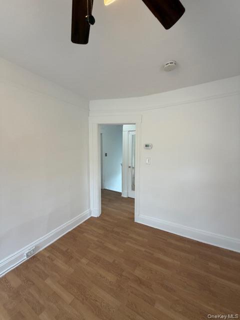 Photo - 108 Earle Ave