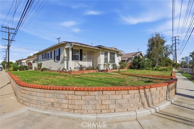 22939 Ocean Ave