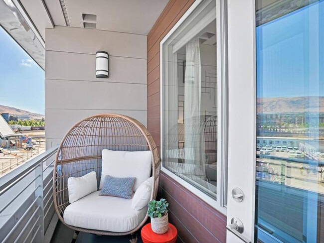 Photo - 45193 Warm Springs Blvd Unit ID1280733P