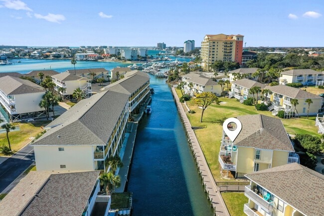 Photo - 775 Gulf Shore Dr