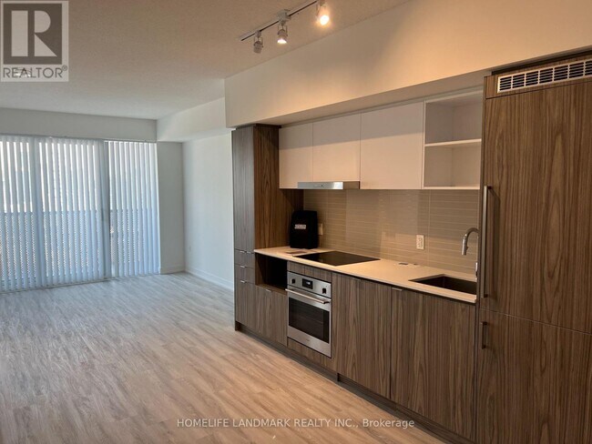 Photo - 55 Cooper St Unit 2703