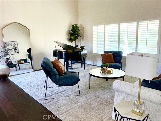 25081 Grissom Rd